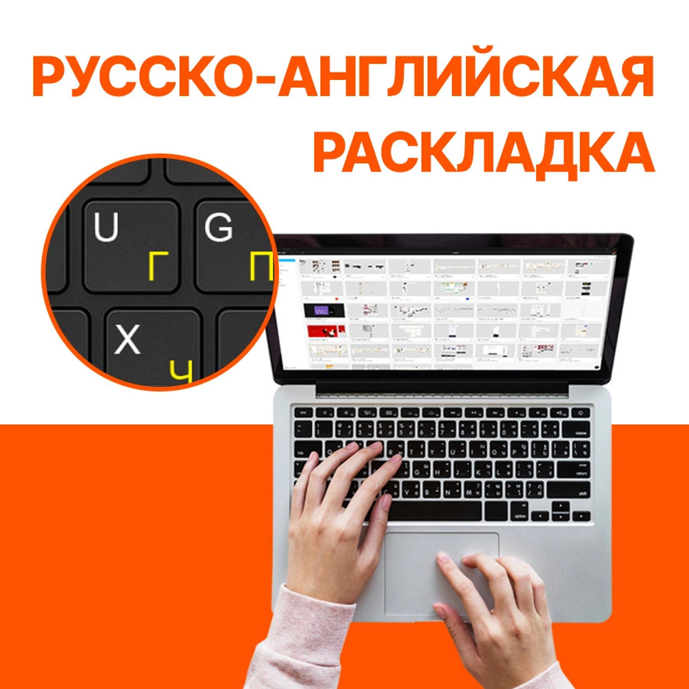 Ноутбук  MSI Vector A18 HX A9WIG-218RU 18 ", Ryzen 9, 32 Гб RAM, 2 Тб SSD, GeForce RTX 5080, Серый космос