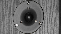 Акустика центрального канала Phaze Audio Tilia Center