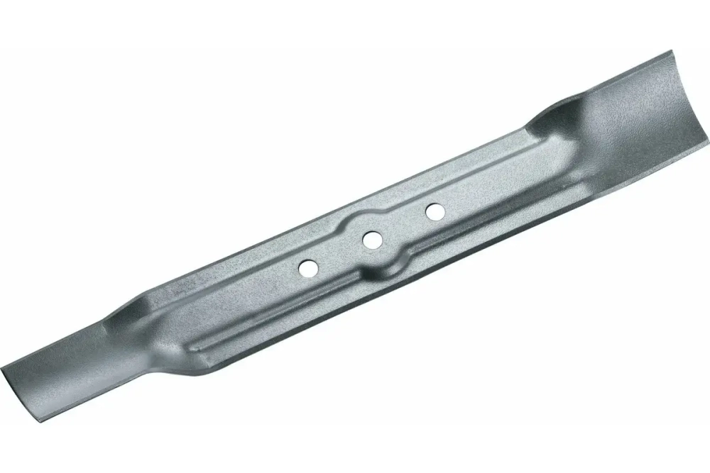 Газонокосилка Bosch Rotak 320 ER