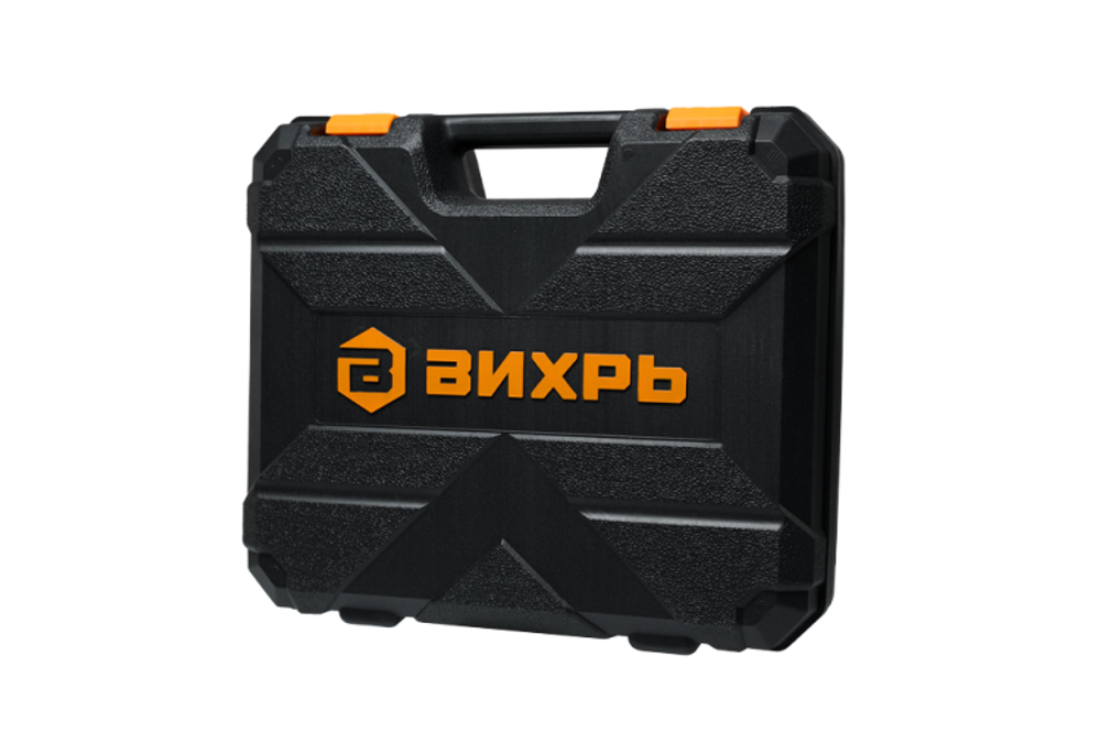 Гайковерт аккумуляторный Вихрь АГ-300/20Li