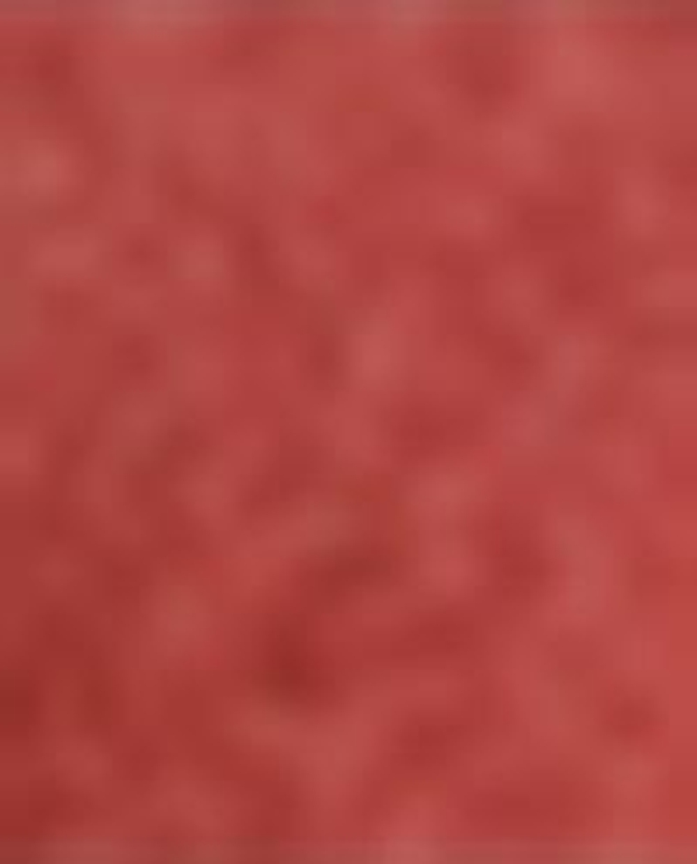 Zara Home Декоративная фигурка из плетёной бумаги, цвет разноцветный
