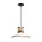 Подвесной светильник Freya Mixture FR5483PL-01B3