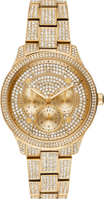 Наручные часы Michael Kors MK6627