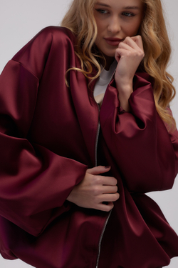 Бомбер Imperial