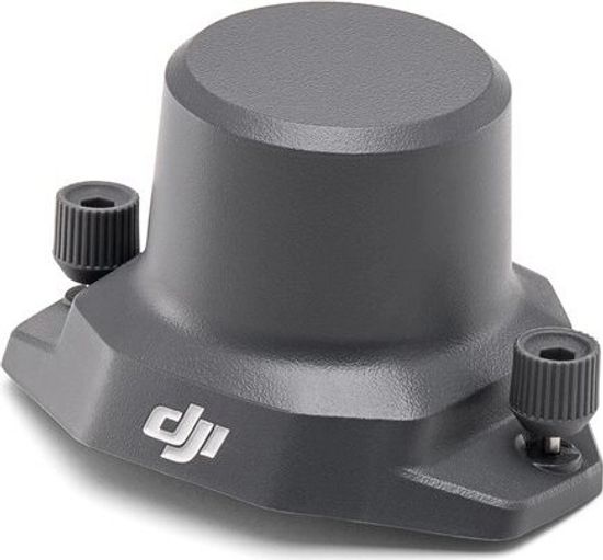 Модуль RTK для Mavic 3 Enterprise