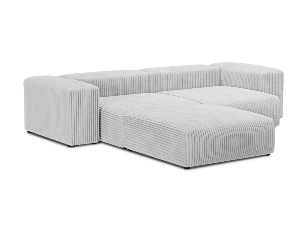 Модульный диван Sorrento