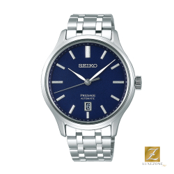 Seiko SRPD41J1