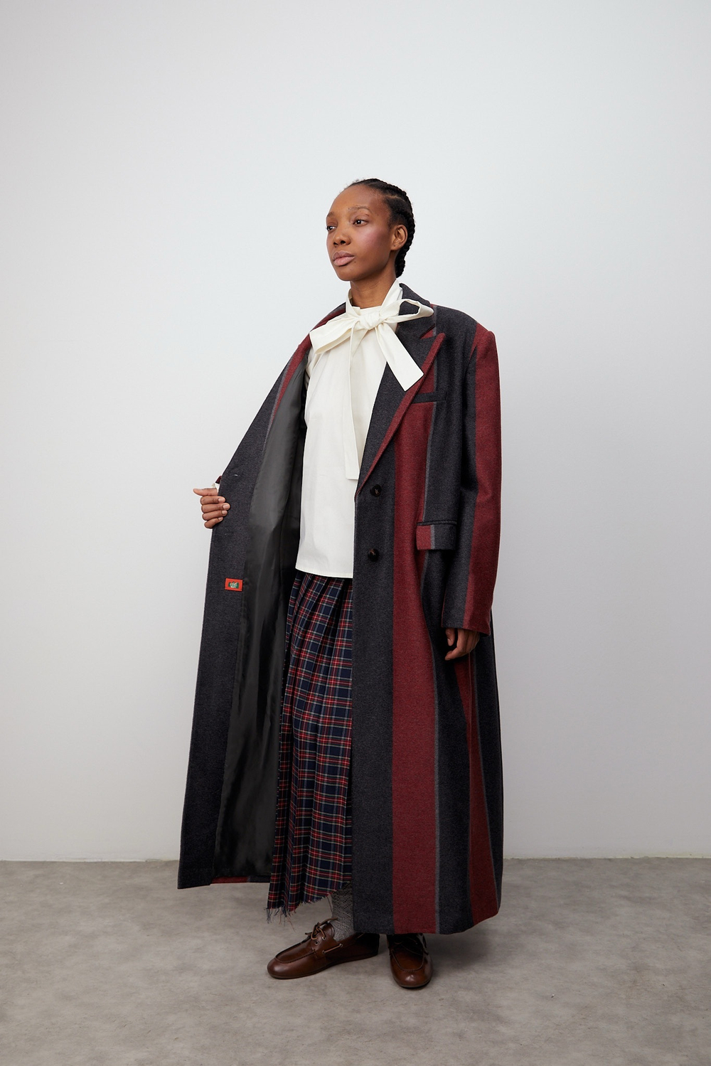 «Шифоньер»