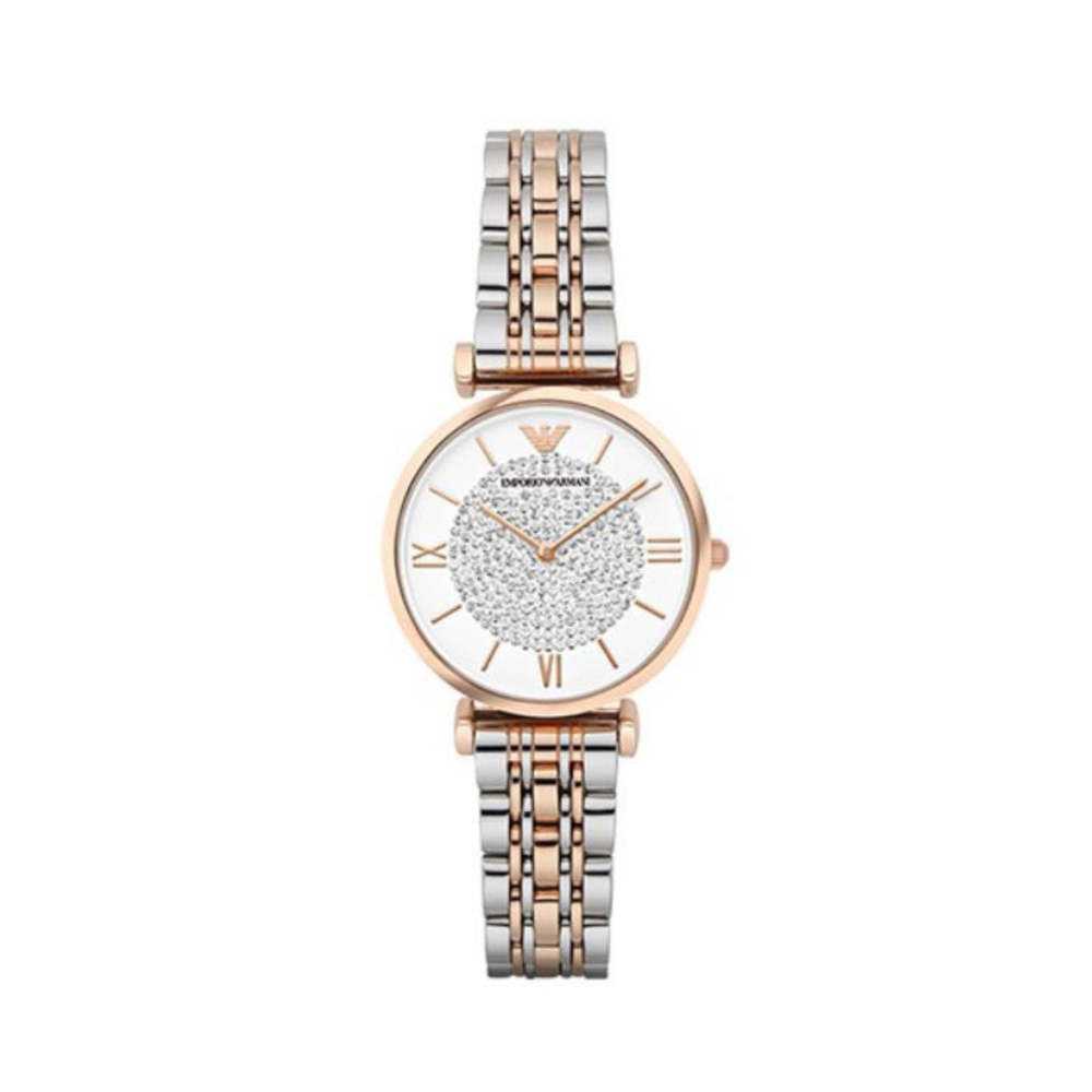 Часы EMPORIO ARMANI AR1926, AR1926