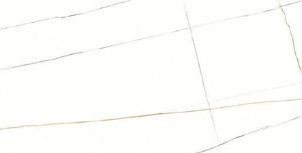 Ennface Marble Sahara Bianco 60x120