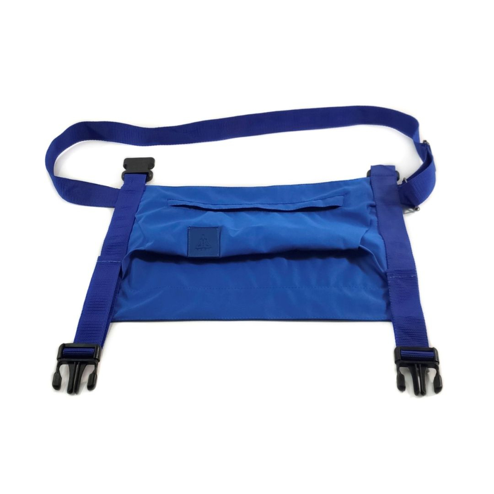 Сумка для йоги RamaYoga GO