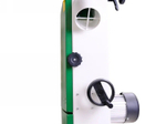 Ленточно-пильный станок Fabtec BS 500