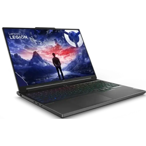 Ноутбук Lenovo Legion 9 16IRX9 (83G0002MRK)