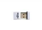 USB накопитель 16 GB Oltramax 50 USB Drive 2.0
