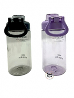 Бутылка для воды YF-6614 500 ml