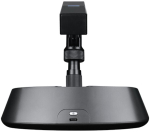 Микрофон  DSPPA D7321
