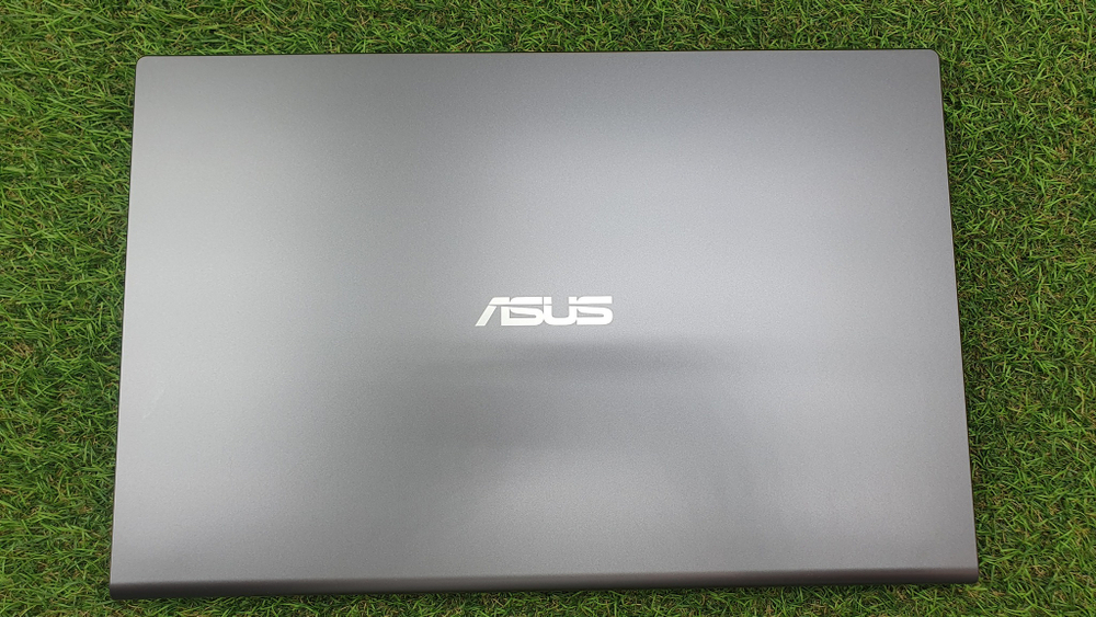 Ноутбук ASUS i3-11/8 Gb/FHD покупка/продажа