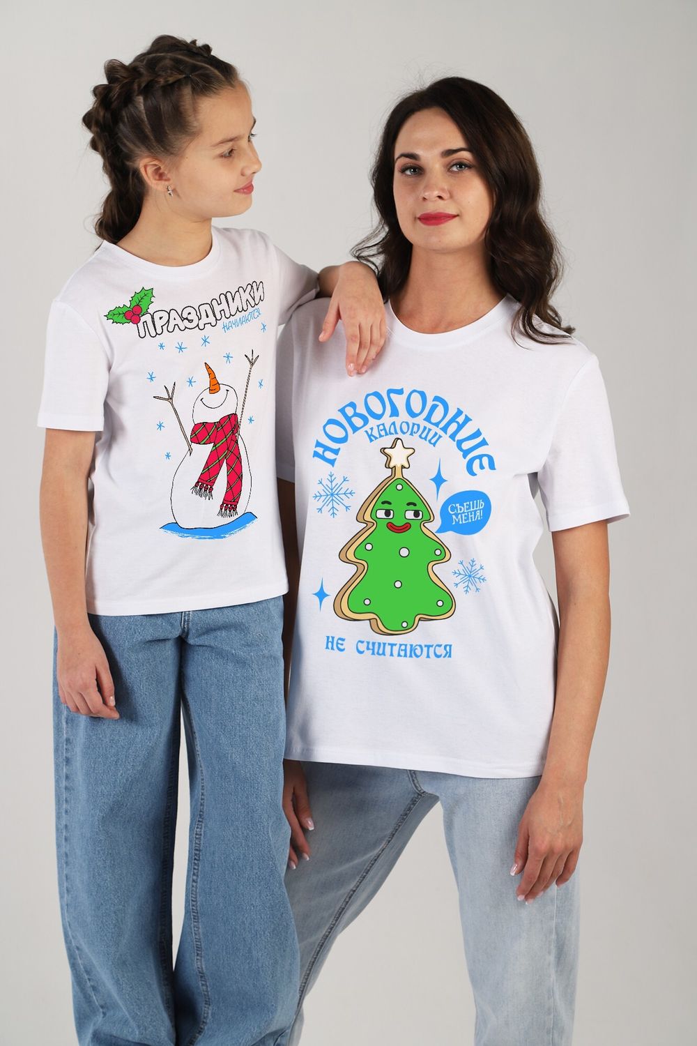 Фуфайка (футболка) женская Карнавал-3 Виотекс МОЛОЧНЫЙ