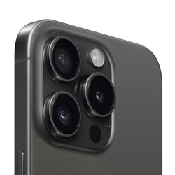 Смартфон Apple iPhone 15 Pro