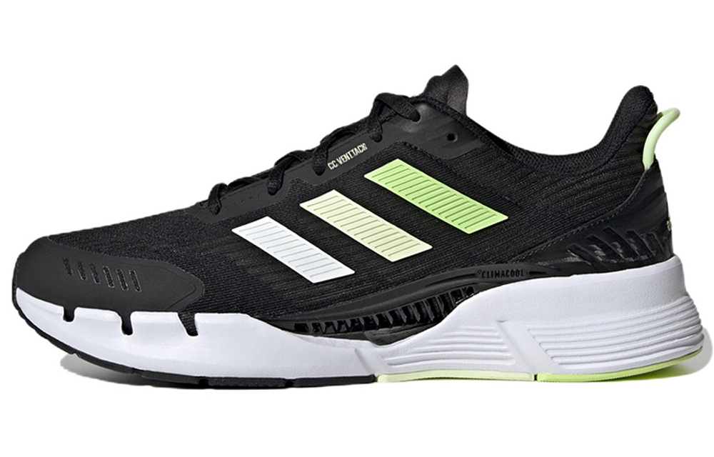 Adidas climacool cc shop