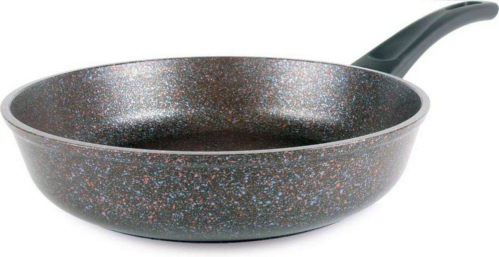 Сковорода 28см. TimA Баланс БС-128