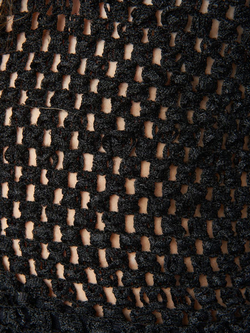 Костюм платье рога крылья Малефисента на Хэллоуин