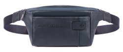 Сумка на пояс Piquadro URBAN CA2174UB00/N