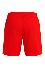 Шорты Unity Elite красный