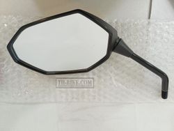 88220-K0W-T01. MIRROR COMP., L.