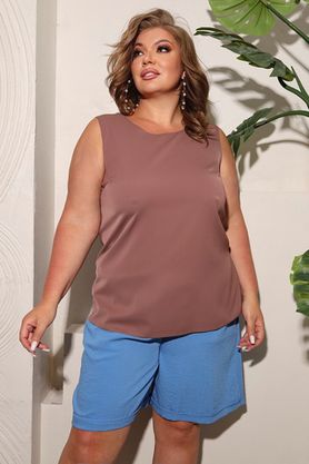 Цена на Шорты-5071 больших размеров