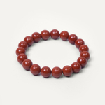 Браслет Zen TER