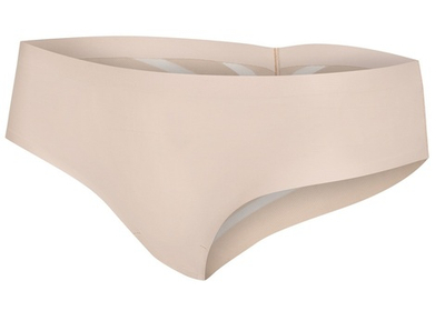 JOY BRASIL Трусы бразильяно JULIMEX