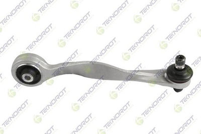 TEKNOROT - A514A-TEK - Control/Trailing Arm, wheel suspension