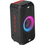 Музыкальный центр LG XBOOM XL5S