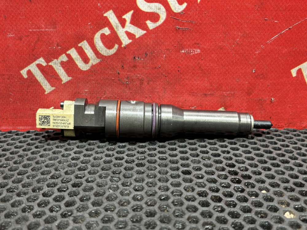 Форсунка топливная MX13 2019г.