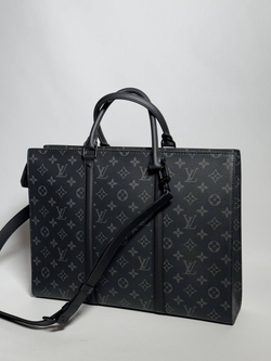 Деловая сумка Louis Vuitton
