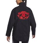 Jordan x Nina Chanel Logo, DO4153-010