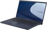 Ноутбук ASUS ExpertBook B1502CVA-BQ0345 Plastic (90NX06X1-M00CE0)