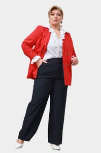 Блузка 20079 Fabrika