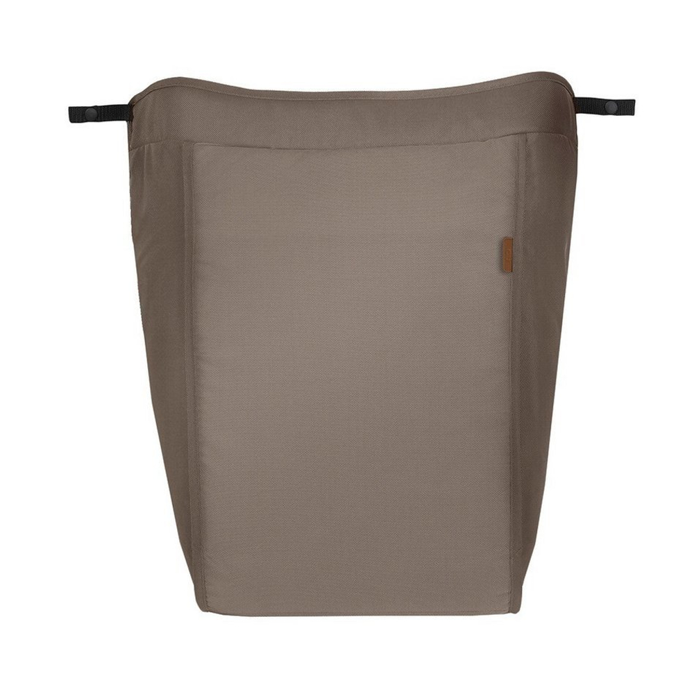 Накидка на ножки в коляску Mutsy Nio