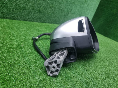 Зеркало правое VW Passat B8 (2014-н.в.) 13+2к.