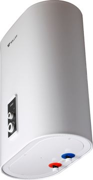 Бойлер WILLER EVH50R Spring