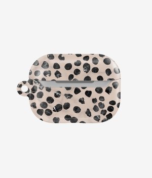 Кейс FRAPPE для AirPods