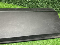 Накладка двери задняя правая Jetour Dashing 22-нв