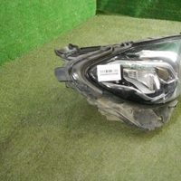Фара правая Mercedes E W213 (2016-2021) LED