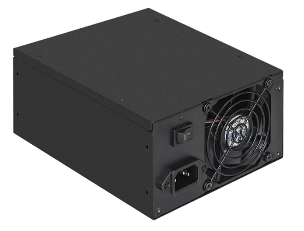 Блок питания ATX Exegate ServerPRO-900ADS