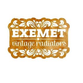 Радиаторы Exemet
