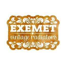 Радиаторы Exemet