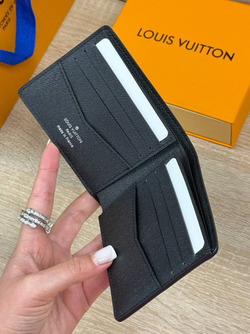 Кошелёк Louis Vuitton