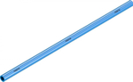 Полиуретановая трубка Festo PUN-H-8X1,25-BL